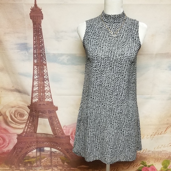 B. Darlin dress - Picture 1 of 6